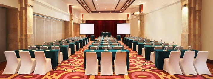 1011/Discovery Kartika Plaza Hotel - Kuta 03.jpg